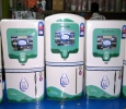 Ro Water Purifier Supplier and Service Provider in chapra